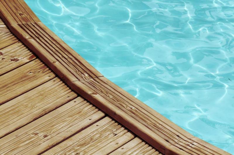 Terrasses en bois : conseils d'experts pour une installation parfaite