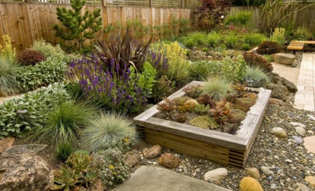 Entretien de jardin : conseils pratiques pour un espace verdoyant