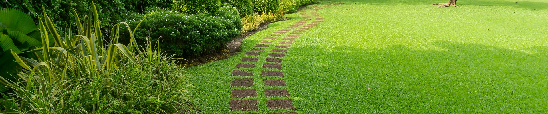 espaces verts jade