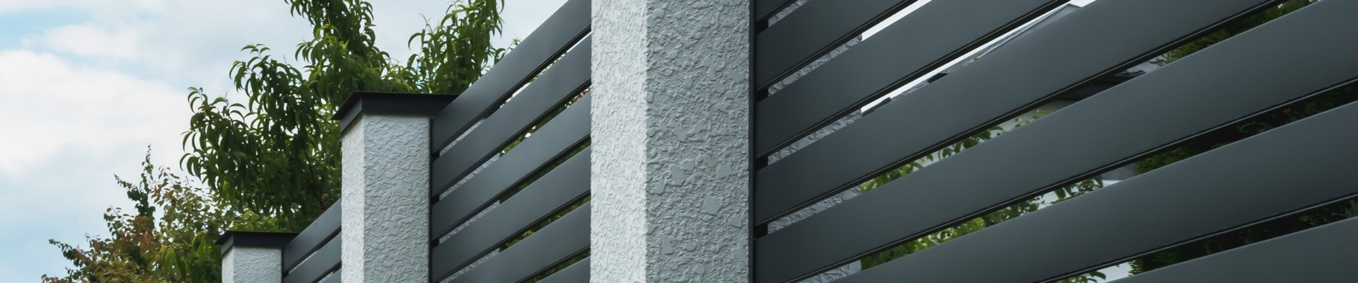 espaces verts jade