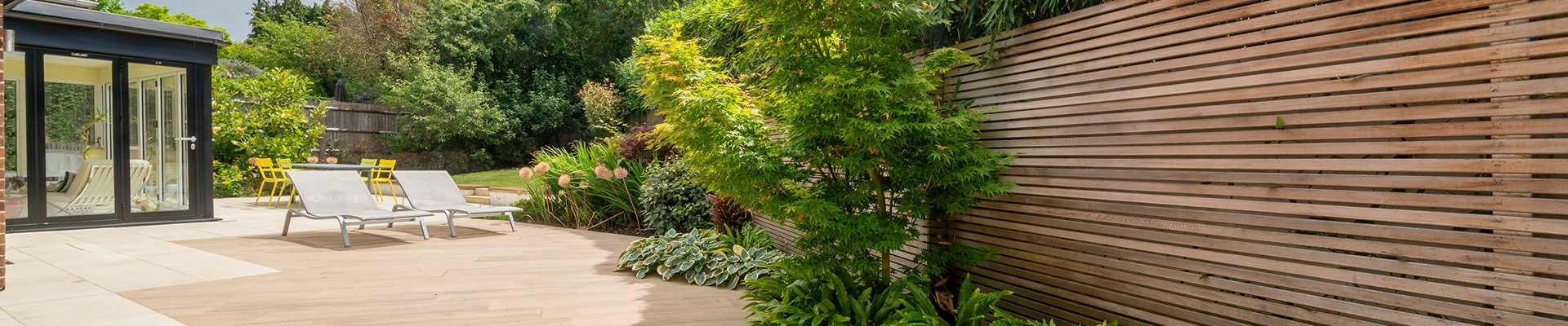 espaces verts jade